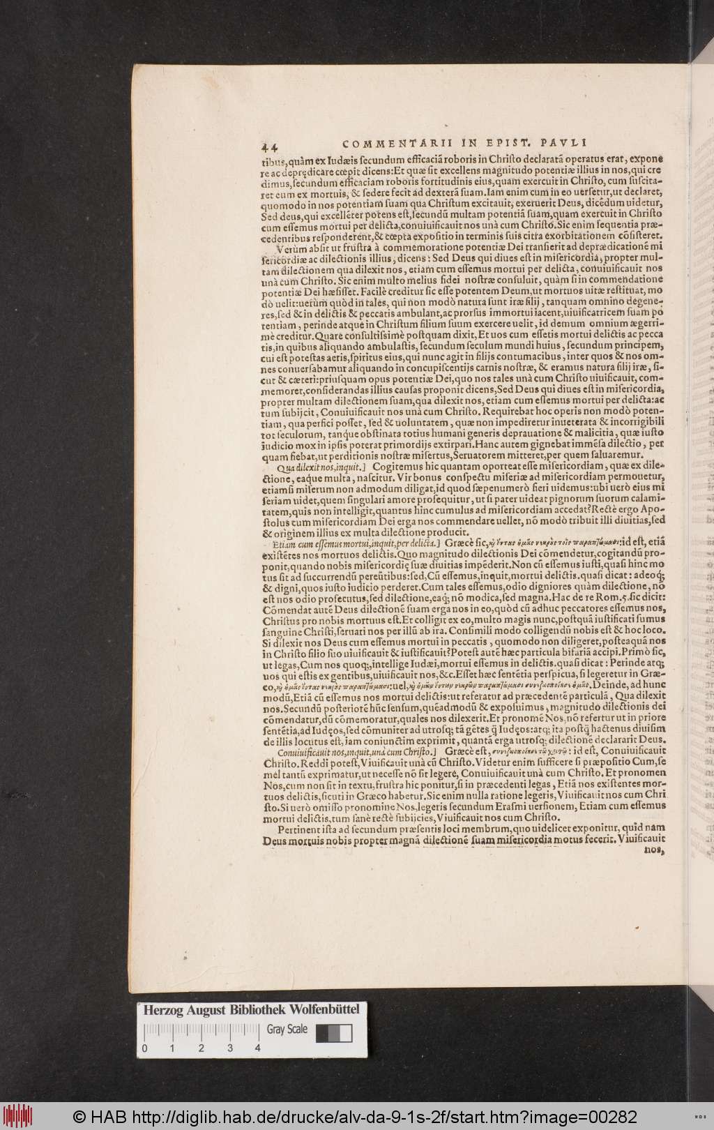 http://diglib.hab.de/drucke/alv-da-9-1s-2f/00282.jpg