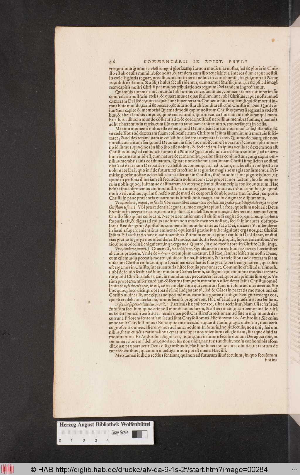 http://diglib.hab.de/drucke/alv-da-9-1s-2f/00284.jpg