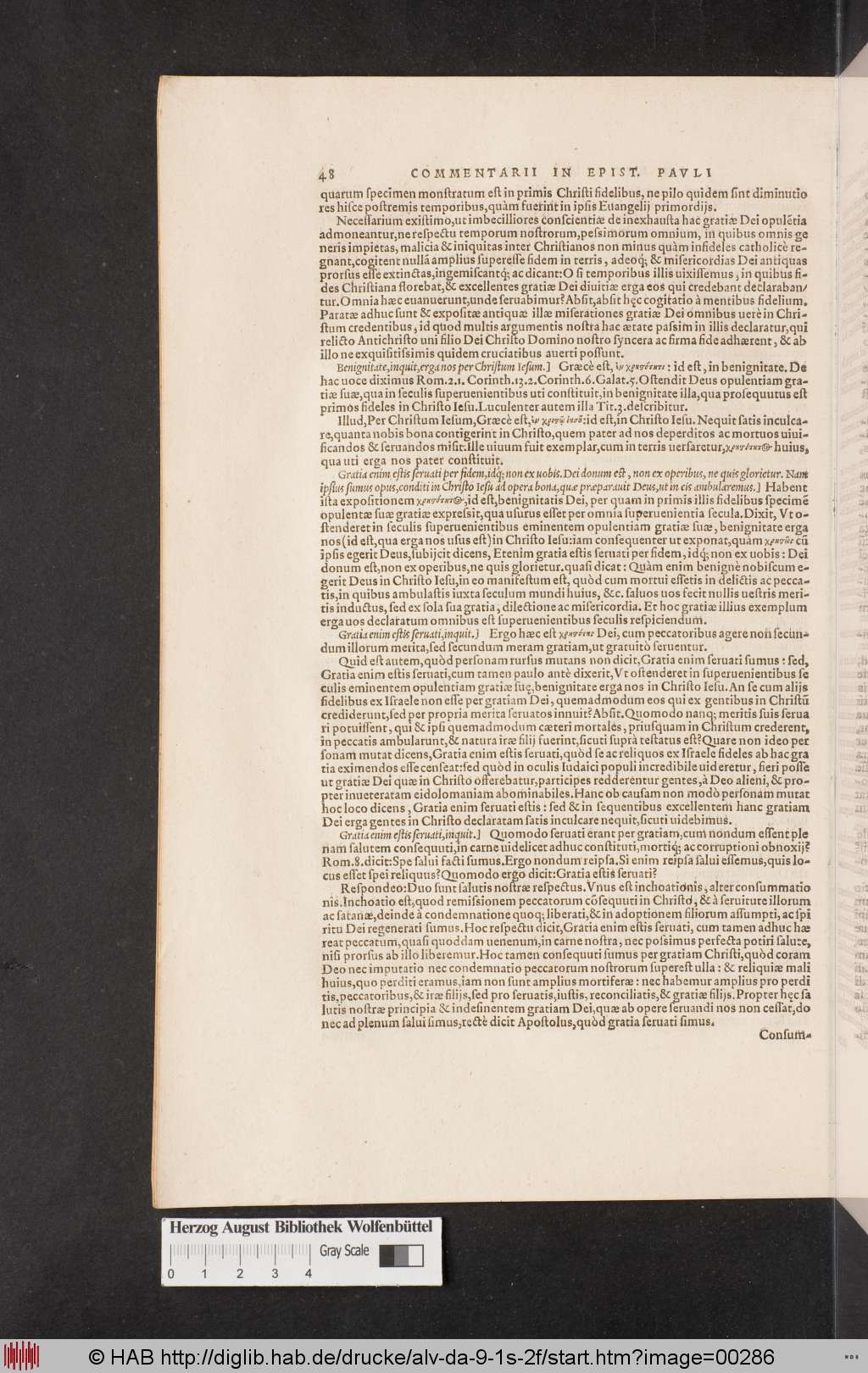 http://diglib.hab.de/drucke/alv-da-9-1s-2f/00286.jpg