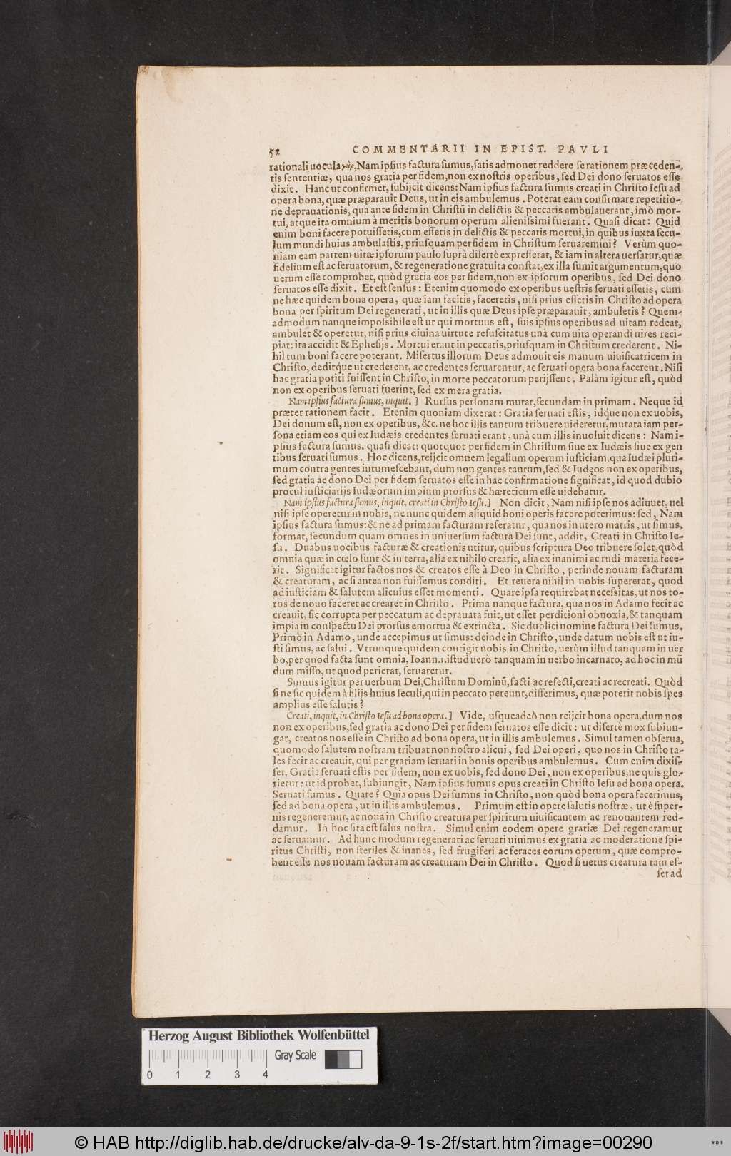 http://diglib.hab.de/drucke/alv-da-9-1s-2f/00290.jpg
