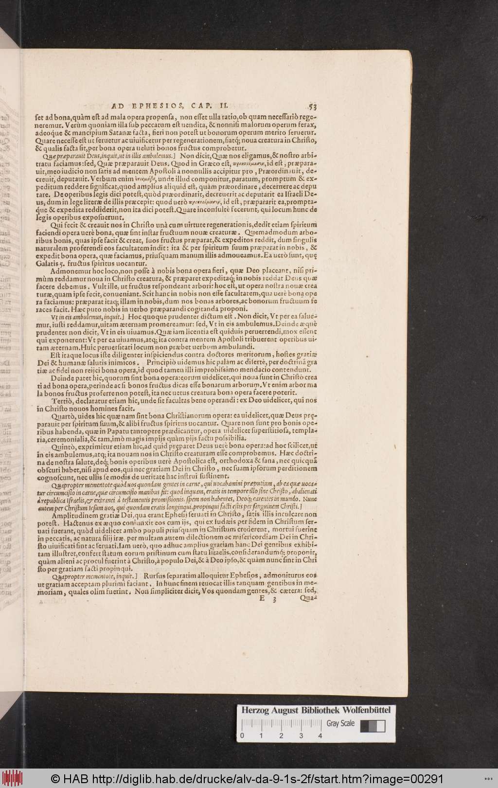 http://diglib.hab.de/drucke/alv-da-9-1s-2f/00291.jpg