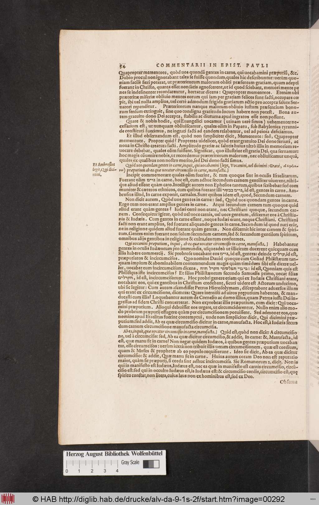 http://diglib.hab.de/drucke/alv-da-9-1s-2f/00292.jpg