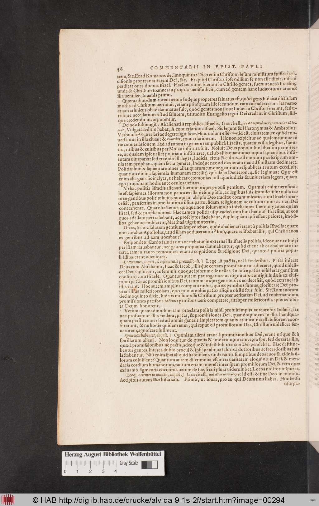 http://diglib.hab.de/drucke/alv-da-9-1s-2f/00294.jpg