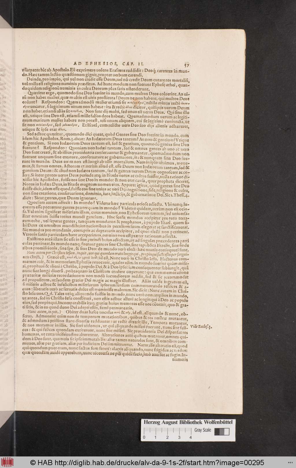 http://diglib.hab.de/drucke/alv-da-9-1s-2f/00295.jpg