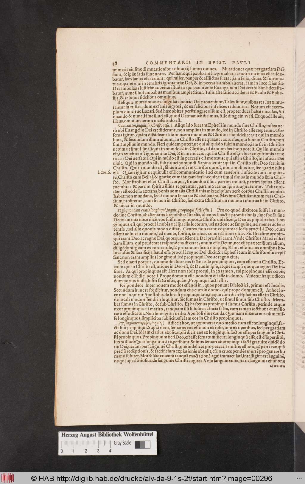 http://diglib.hab.de/drucke/alv-da-9-1s-2f/00296.jpg