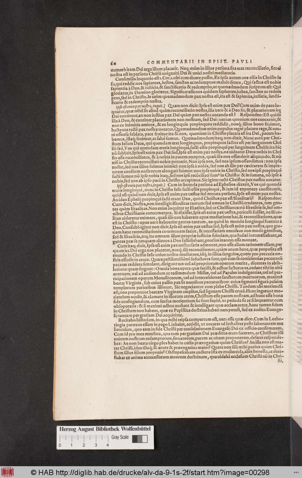 http://diglib.hab.de/drucke/alv-da-9-1s-2f/00298.jpg