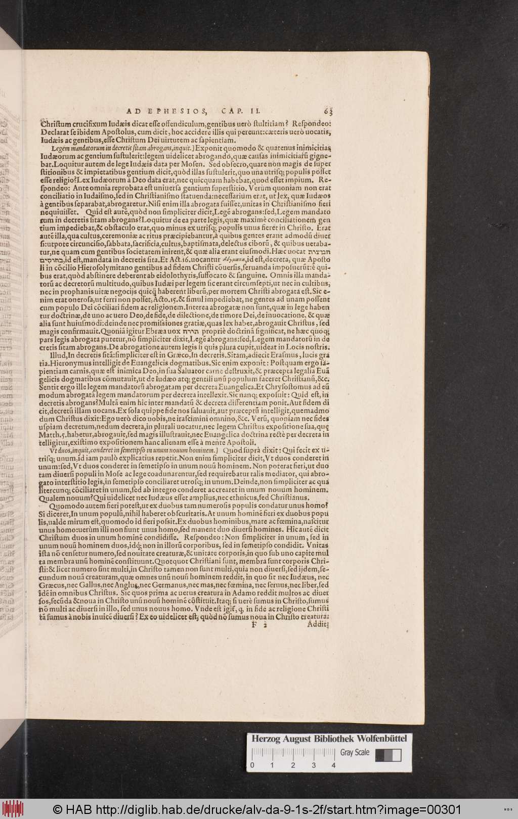 http://diglib.hab.de/drucke/alv-da-9-1s-2f/00301.jpg