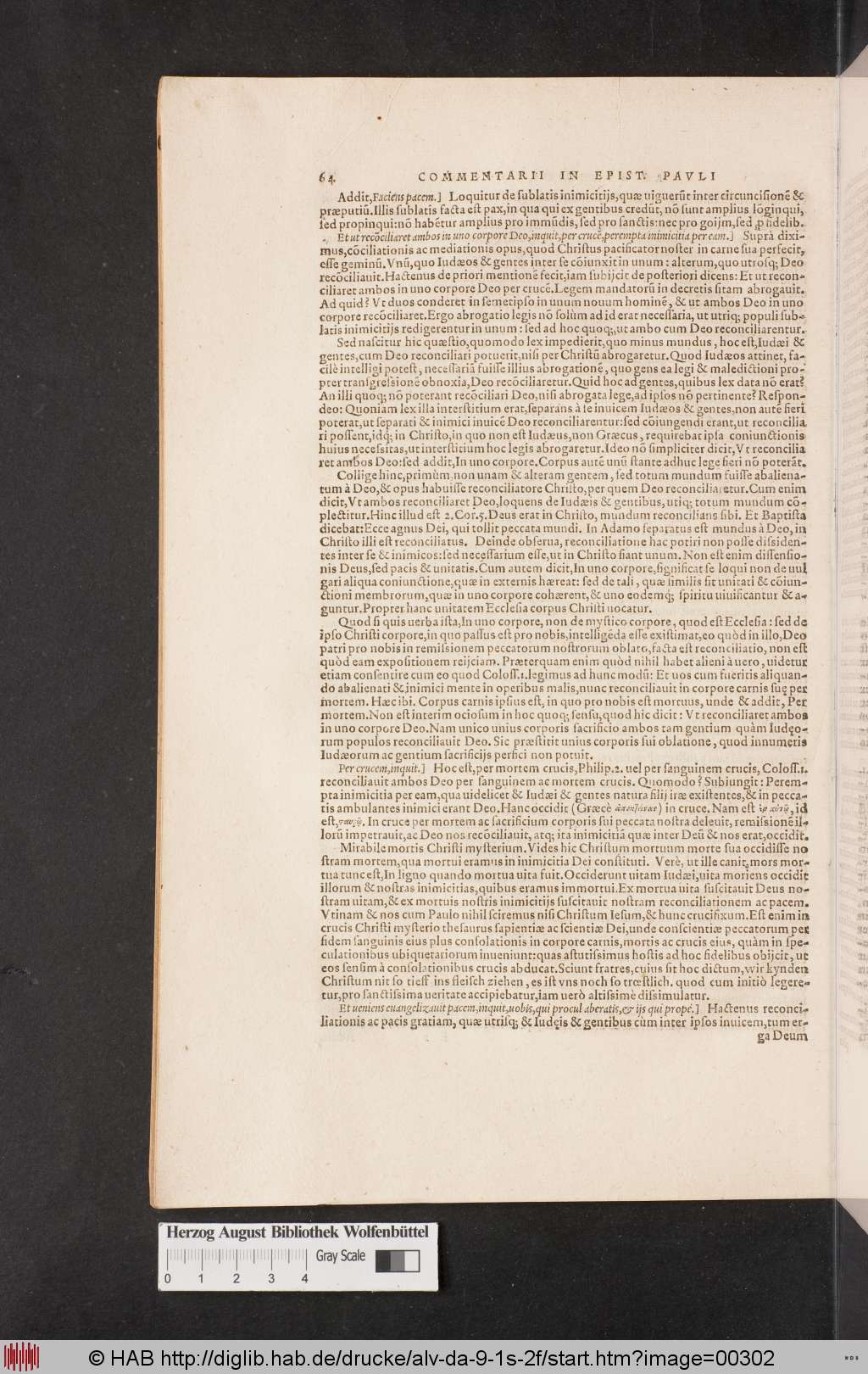 http://diglib.hab.de/drucke/alv-da-9-1s-2f/00302.jpg
