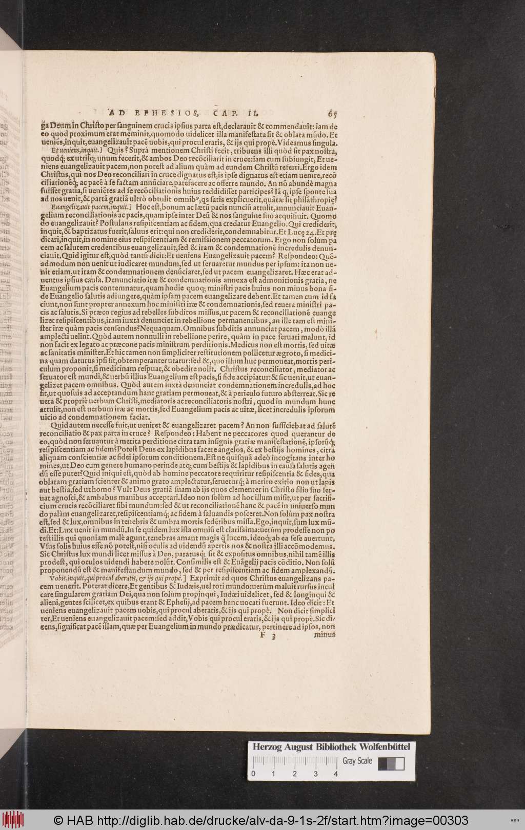 http://diglib.hab.de/drucke/alv-da-9-1s-2f/00303.jpg