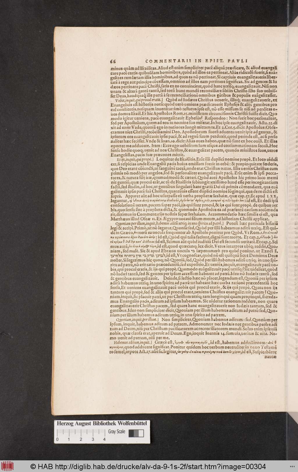 http://diglib.hab.de/drucke/alv-da-9-1s-2f/00304.jpg