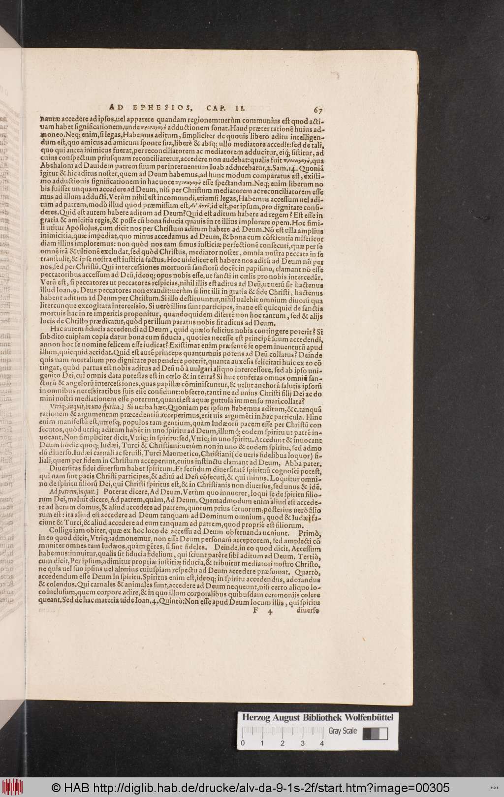 http://diglib.hab.de/drucke/alv-da-9-1s-2f/00305.jpg
