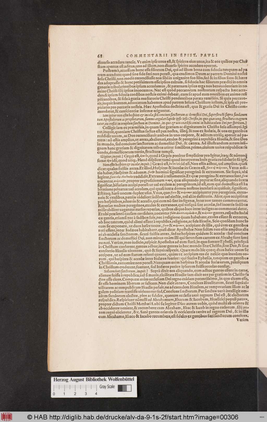 http://diglib.hab.de/drucke/alv-da-9-1s-2f/00306.jpg