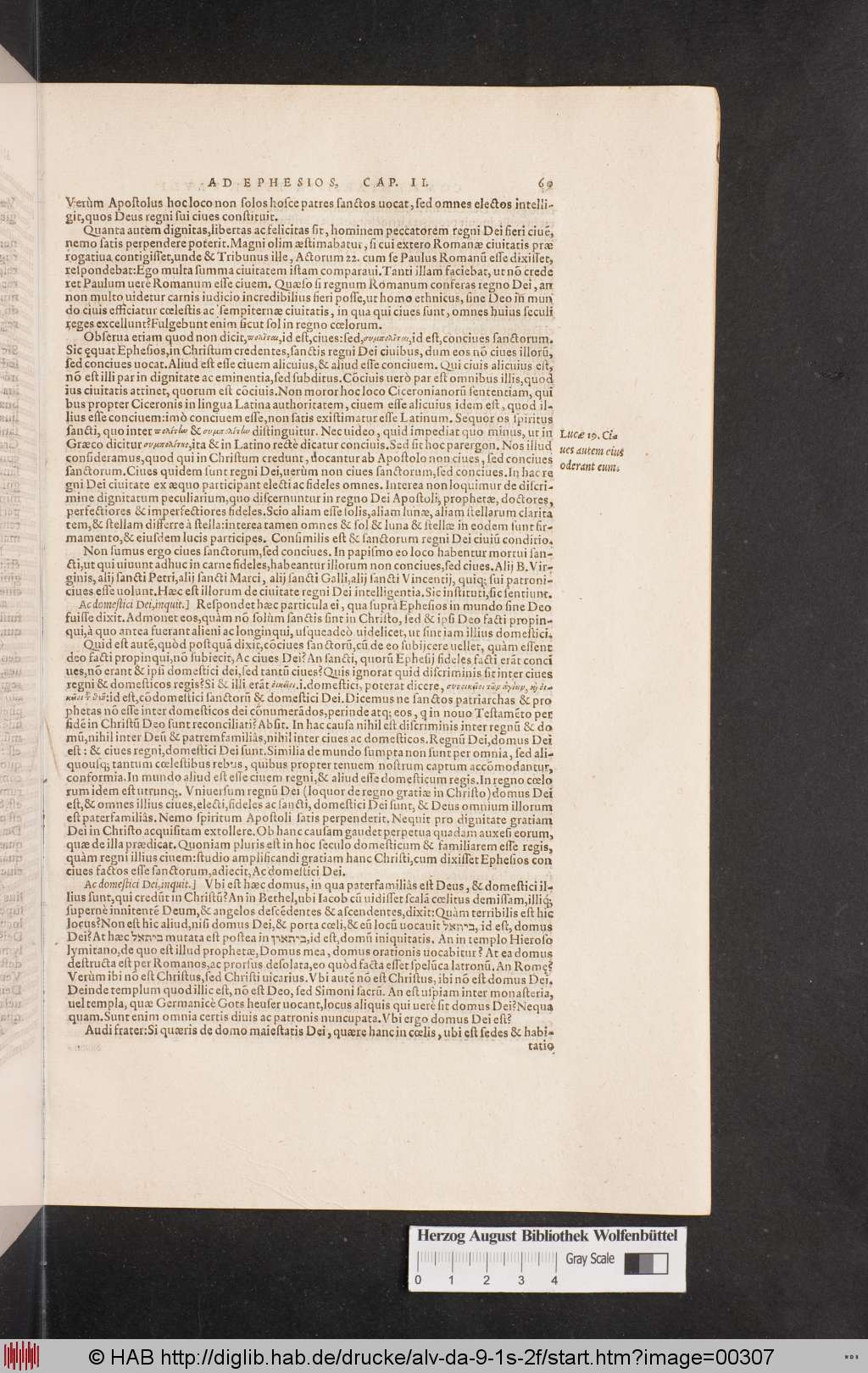 http://diglib.hab.de/drucke/alv-da-9-1s-2f/00307.jpg