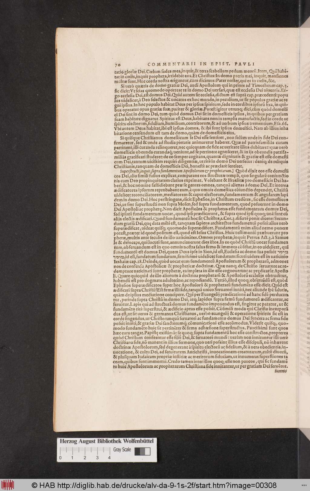 http://diglib.hab.de/drucke/alv-da-9-1s-2f/00308.jpg