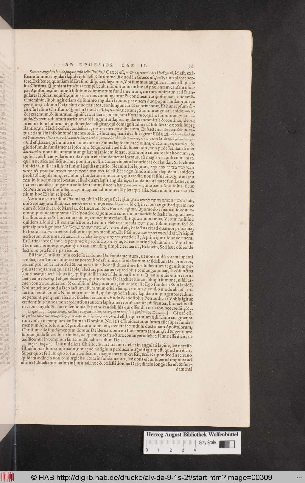 http://diglib.hab.de/drucke/alv-da-9-1s-2f/00309.jpg