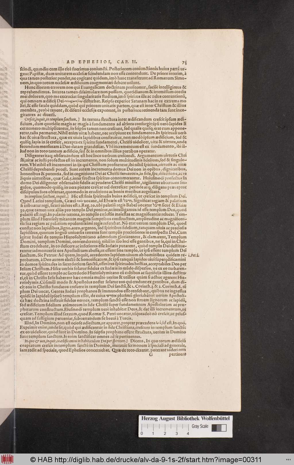 http://diglib.hab.de/drucke/alv-da-9-1s-2f/00311.jpg