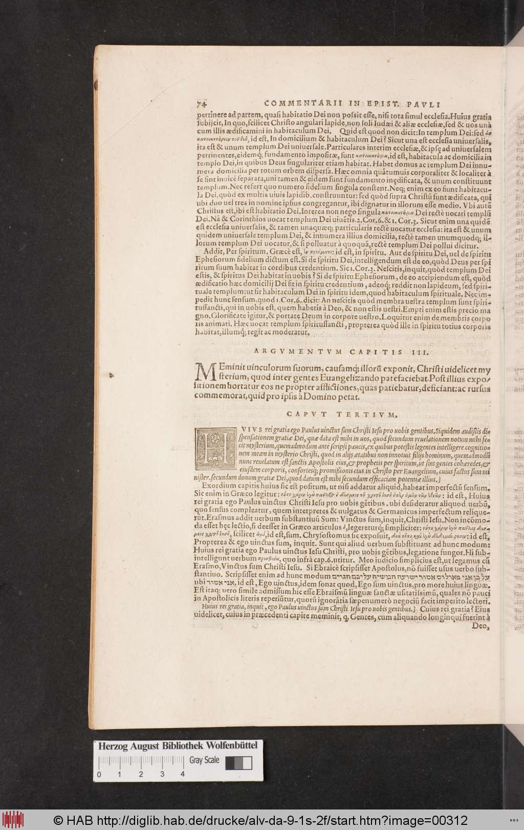 http://diglib.hab.de/drucke/alv-da-9-1s-2f/00312.jpg