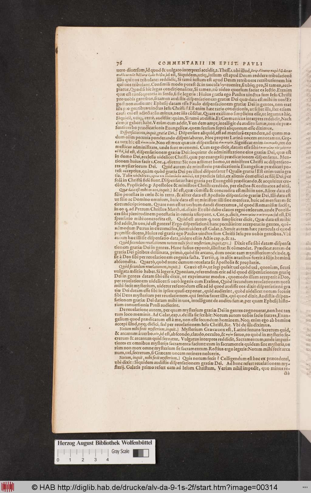 http://diglib.hab.de/drucke/alv-da-9-1s-2f/00314.jpg