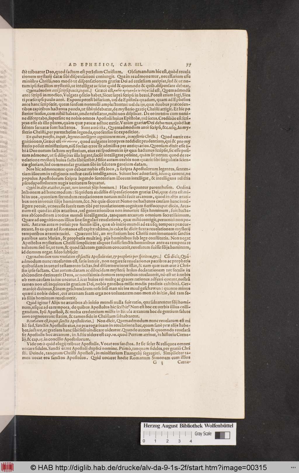 http://diglib.hab.de/drucke/alv-da-9-1s-2f/00315.jpg