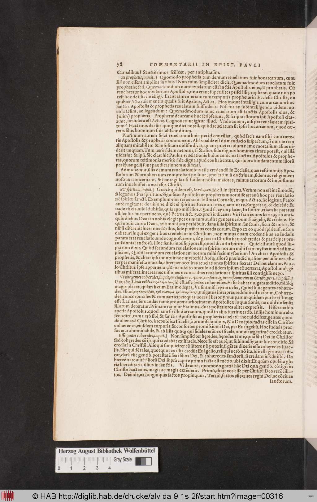 http://diglib.hab.de/drucke/alv-da-9-1s-2f/00316.jpg