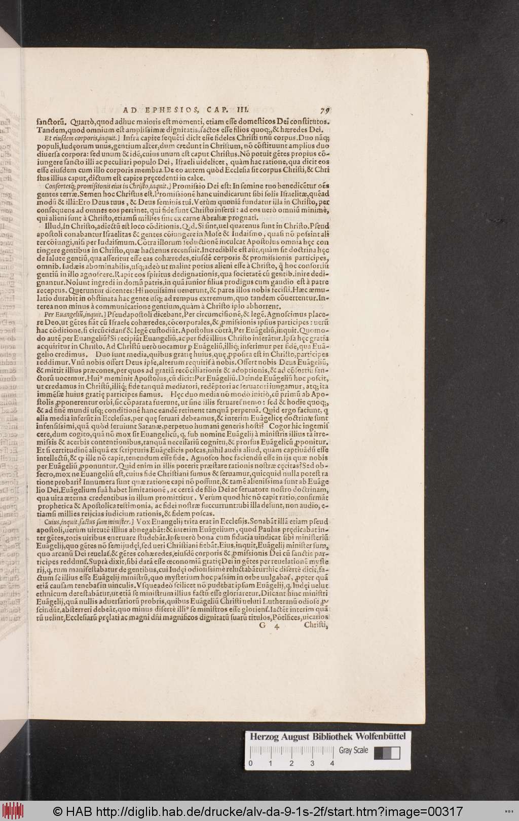 http://diglib.hab.de/drucke/alv-da-9-1s-2f/00317.jpg