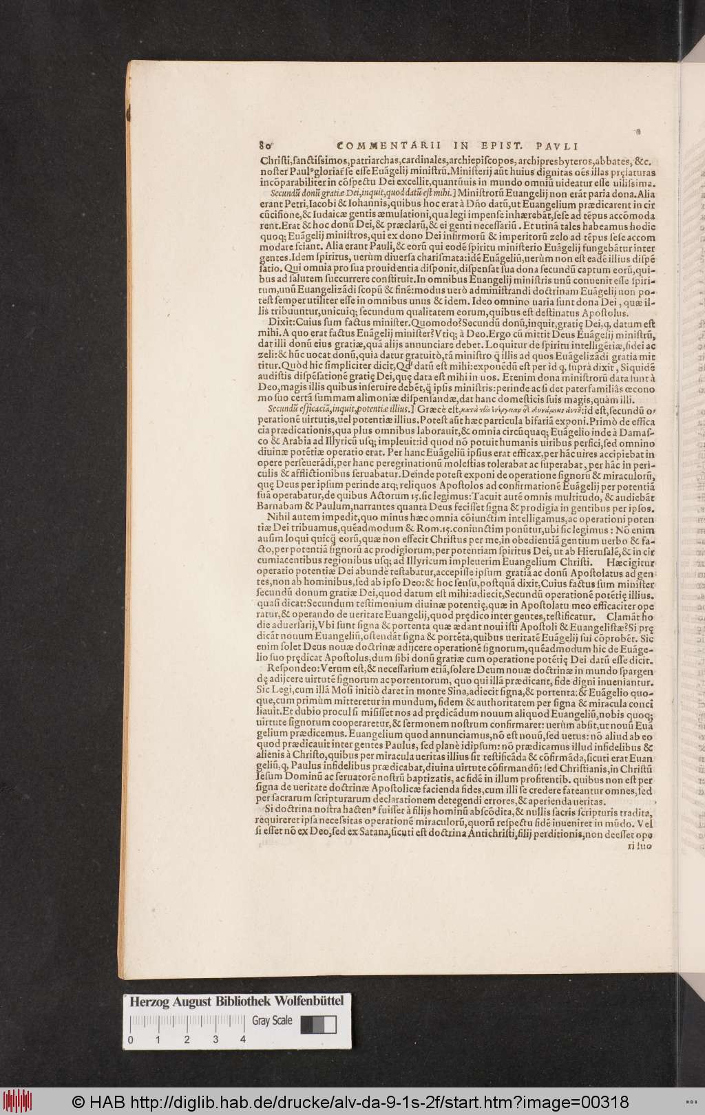 http://diglib.hab.de/drucke/alv-da-9-1s-2f/00318.jpg