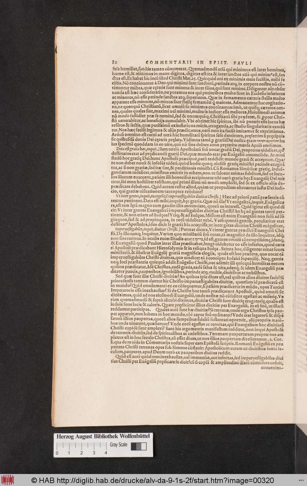 http://diglib.hab.de/drucke/alv-da-9-1s-2f/00320.jpg