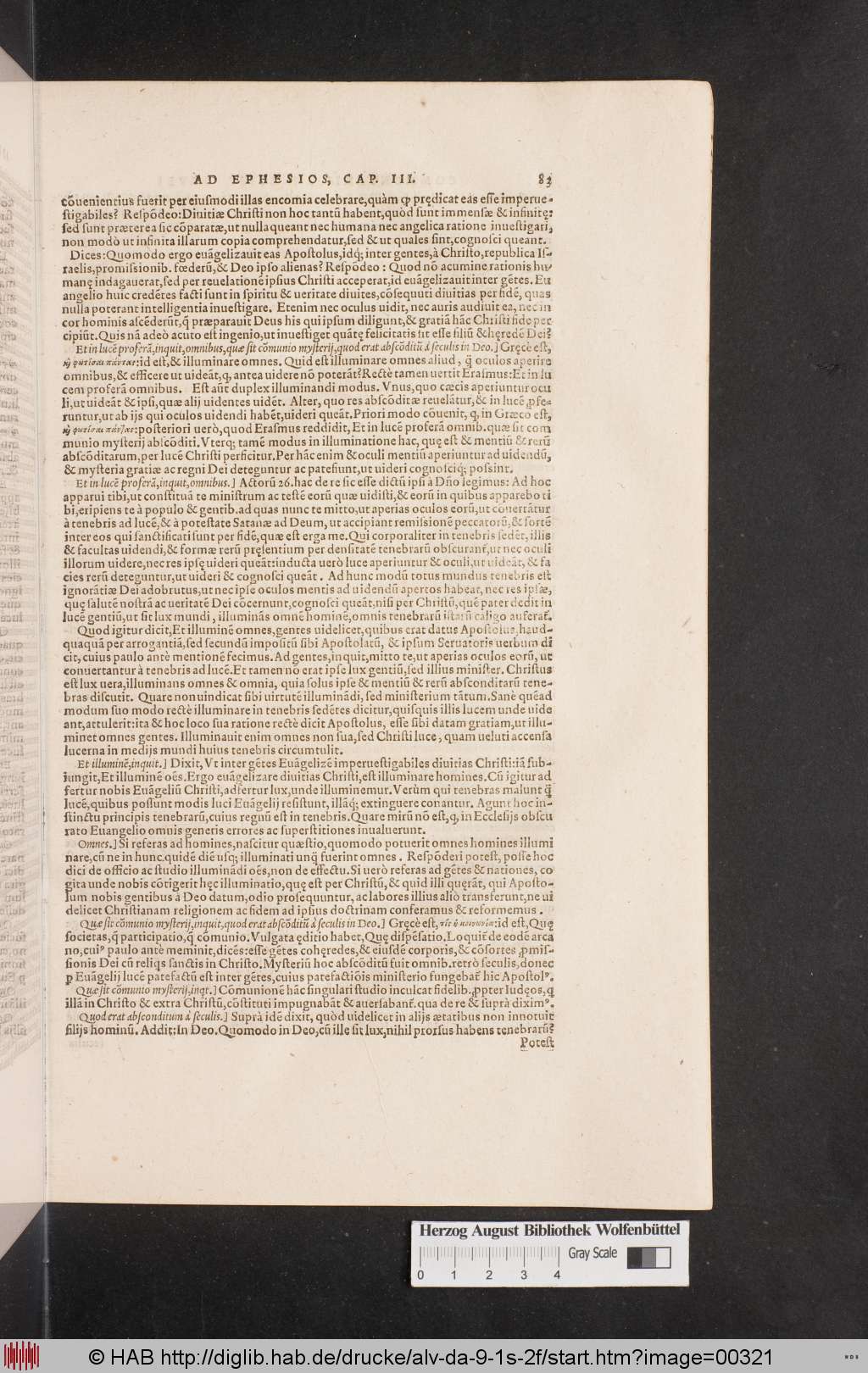 http://diglib.hab.de/drucke/alv-da-9-1s-2f/00321.jpg