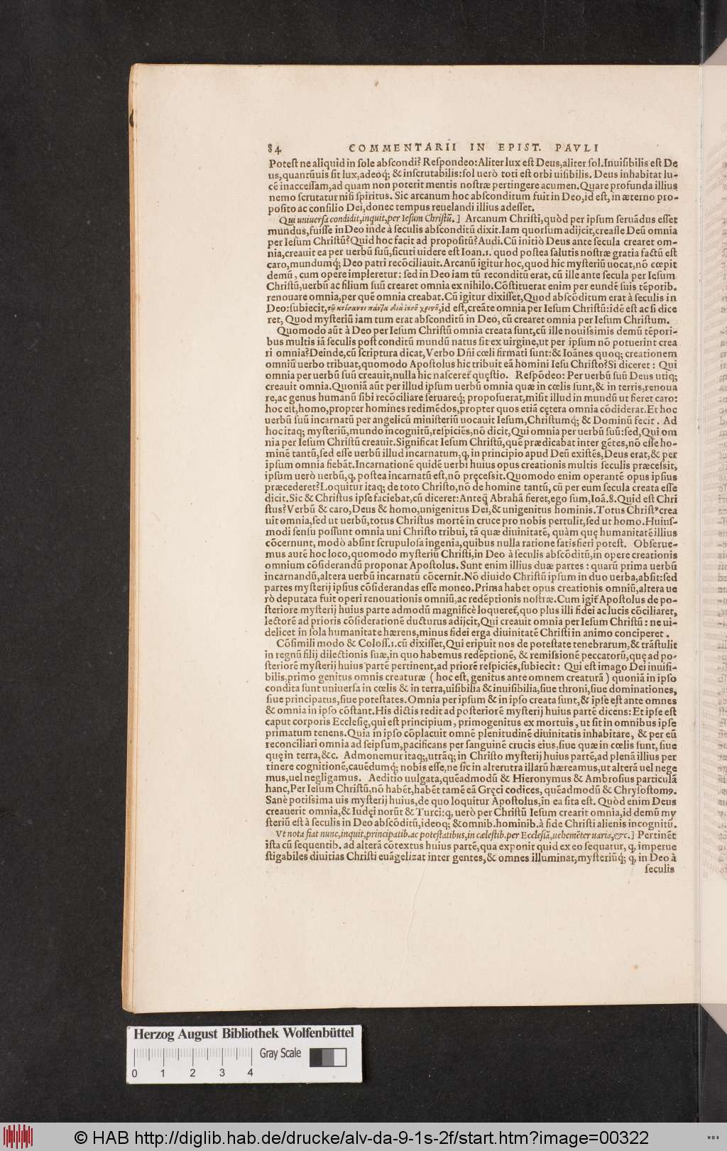 http://diglib.hab.de/drucke/alv-da-9-1s-2f/00322.jpg