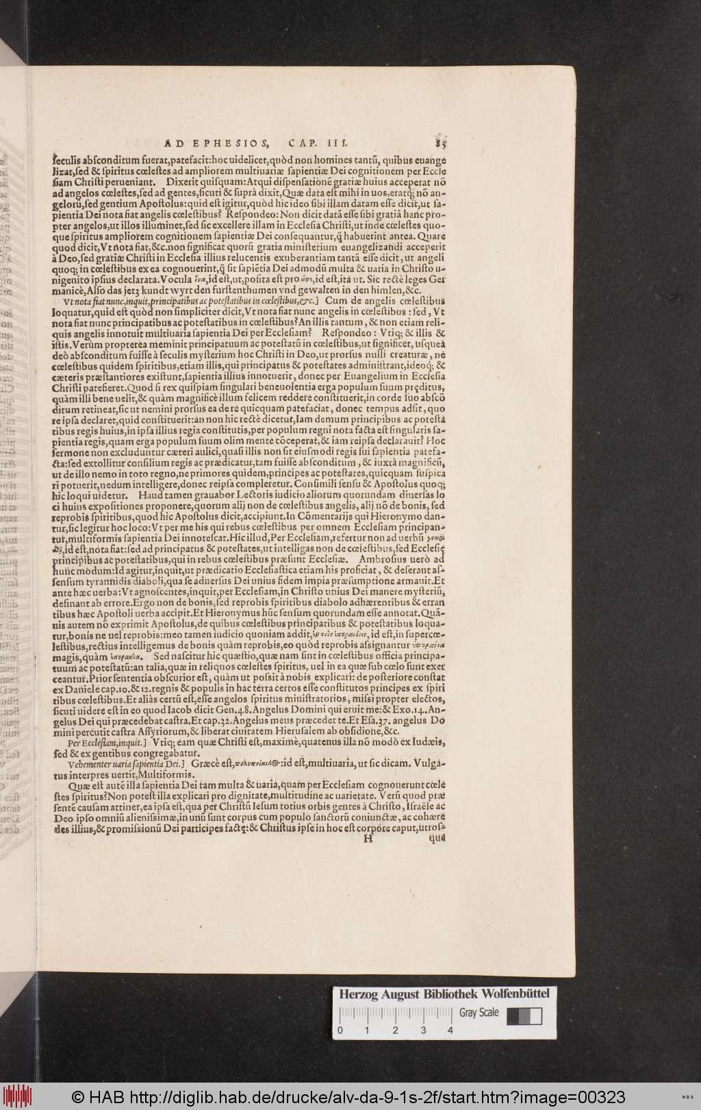 http://diglib.hab.de/drucke/alv-da-9-1s-2f/00323.jpg