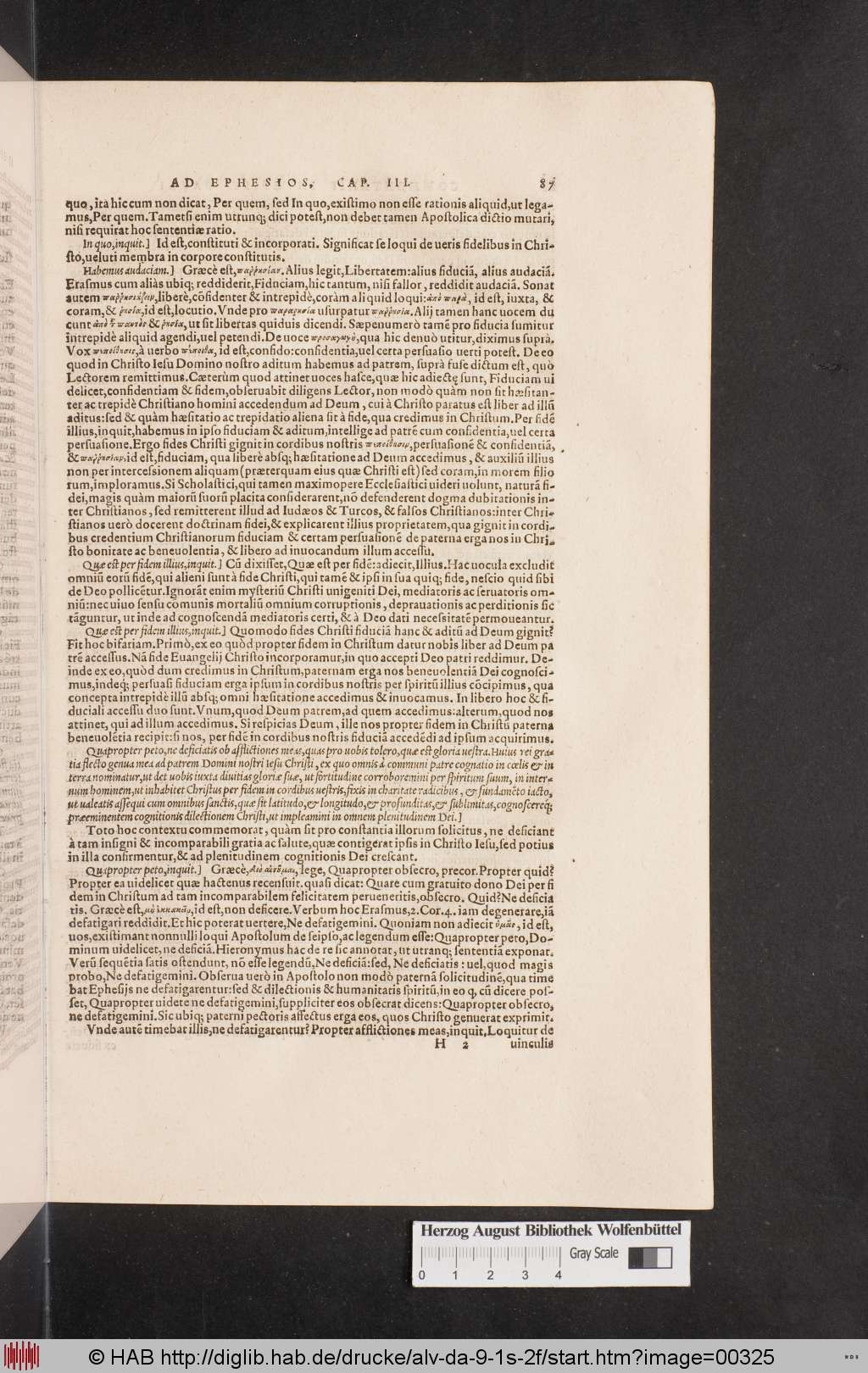 http://diglib.hab.de/drucke/alv-da-9-1s-2f/00325.jpg