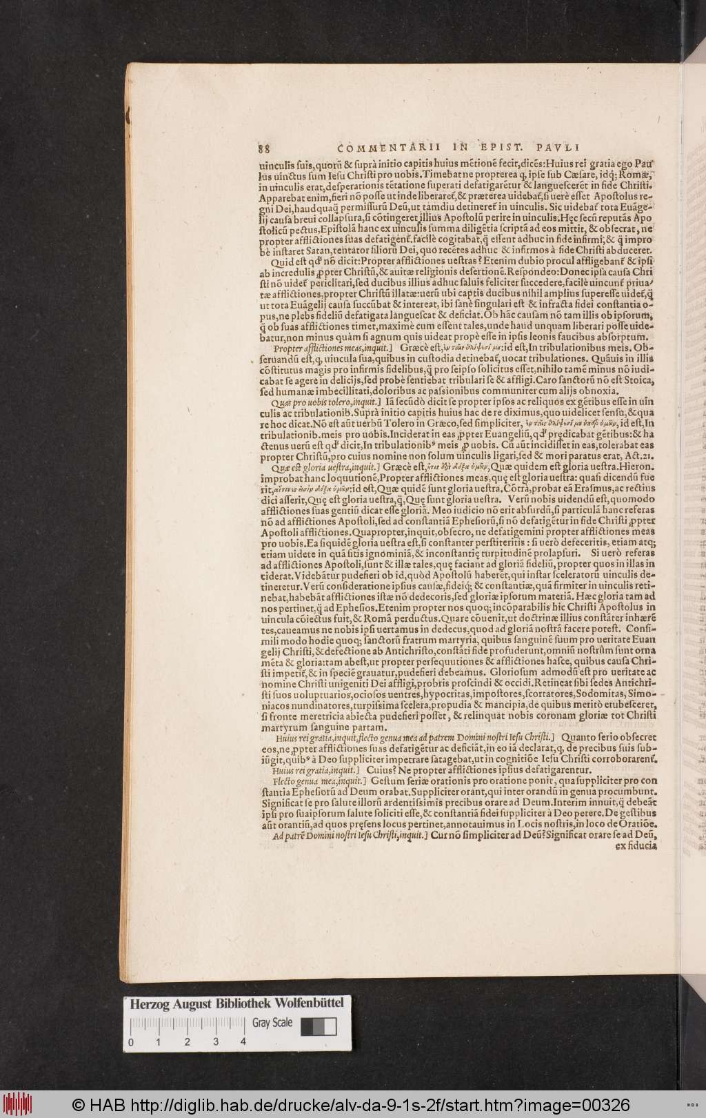 http://diglib.hab.de/drucke/alv-da-9-1s-2f/00326.jpg