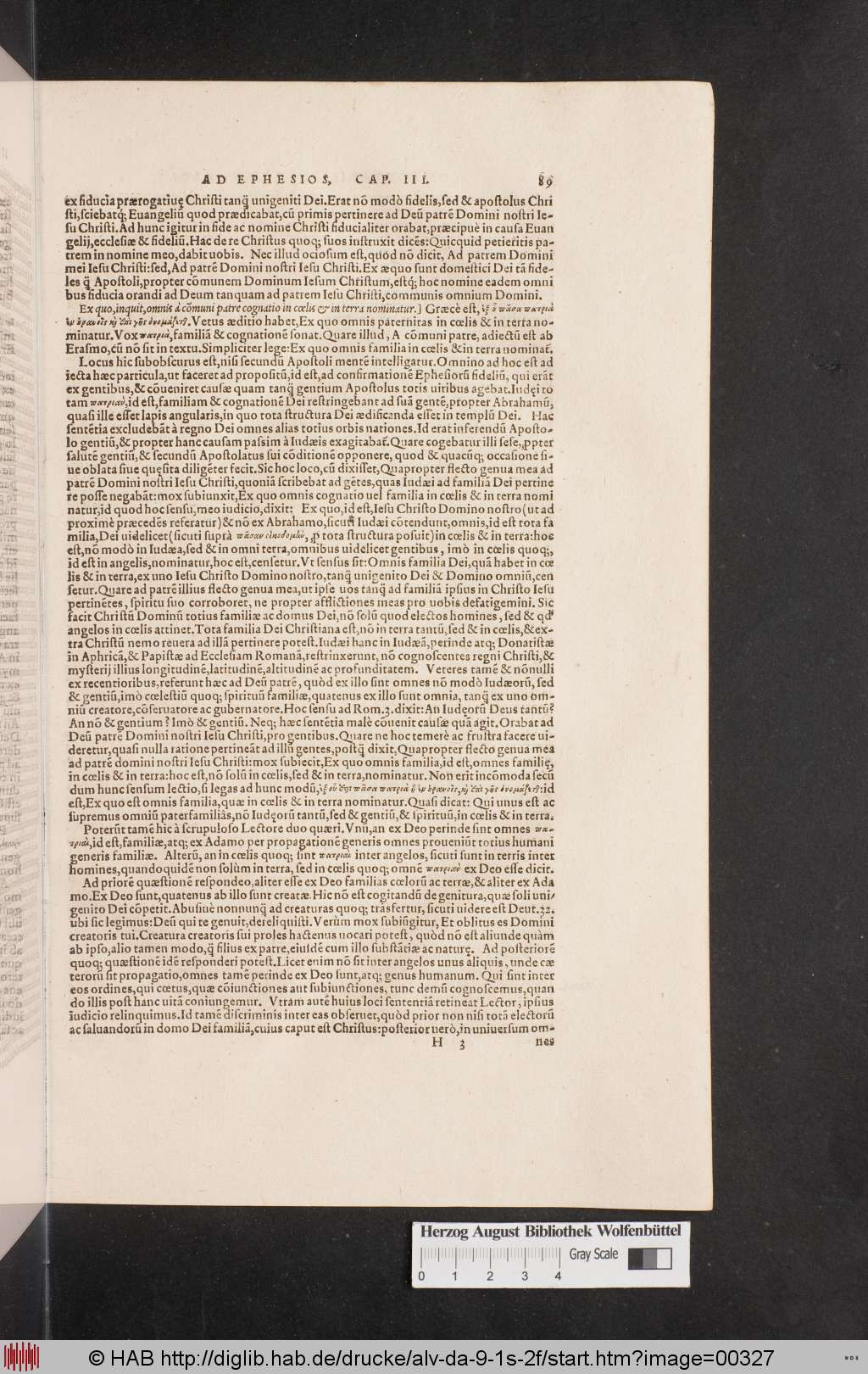 http://diglib.hab.de/drucke/alv-da-9-1s-2f/00327.jpg