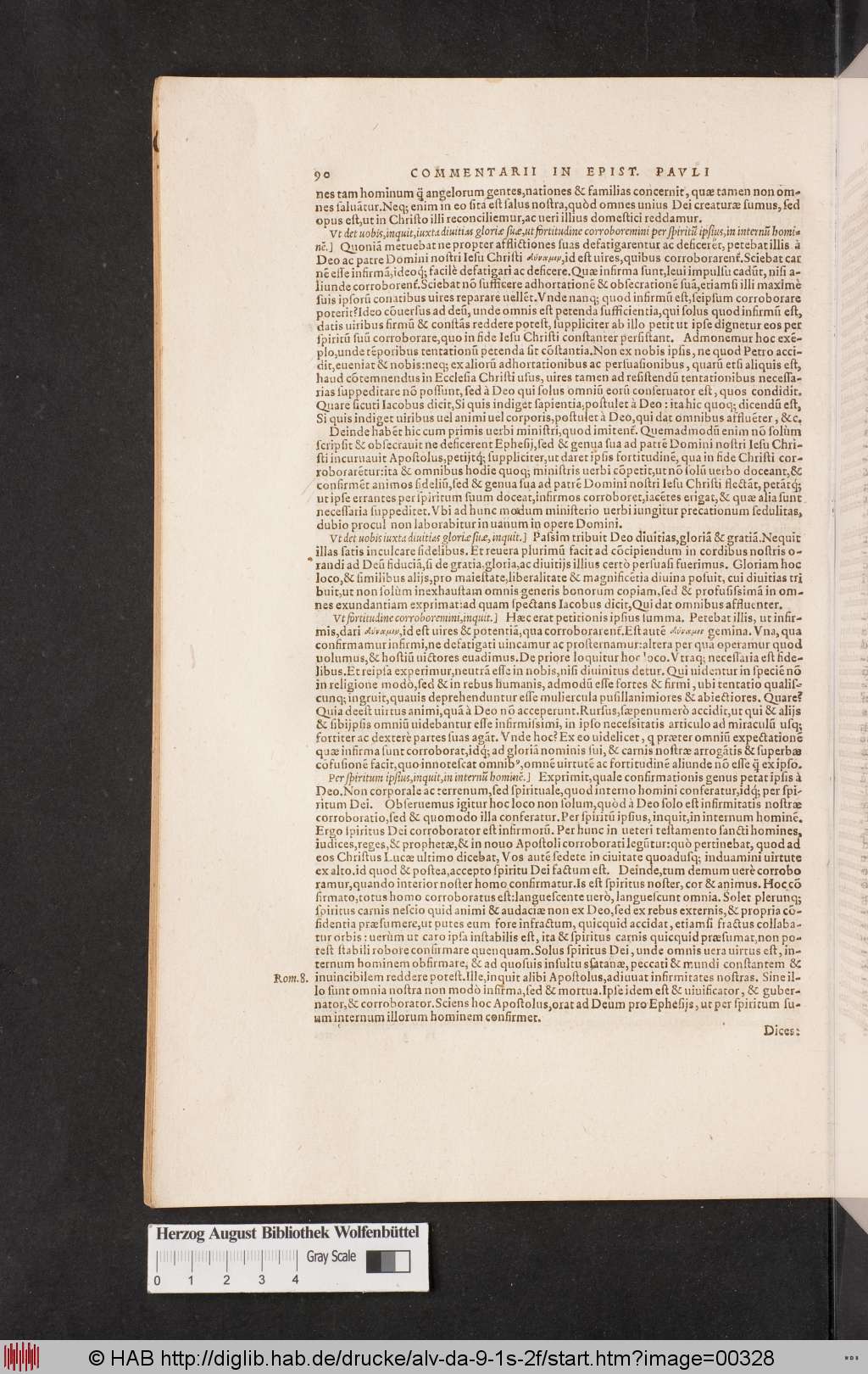http://diglib.hab.de/drucke/alv-da-9-1s-2f/00328.jpg