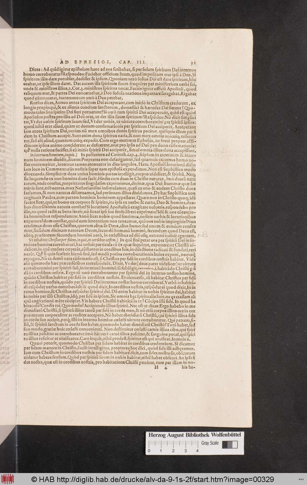 http://diglib.hab.de/drucke/alv-da-9-1s-2f/00329.jpg