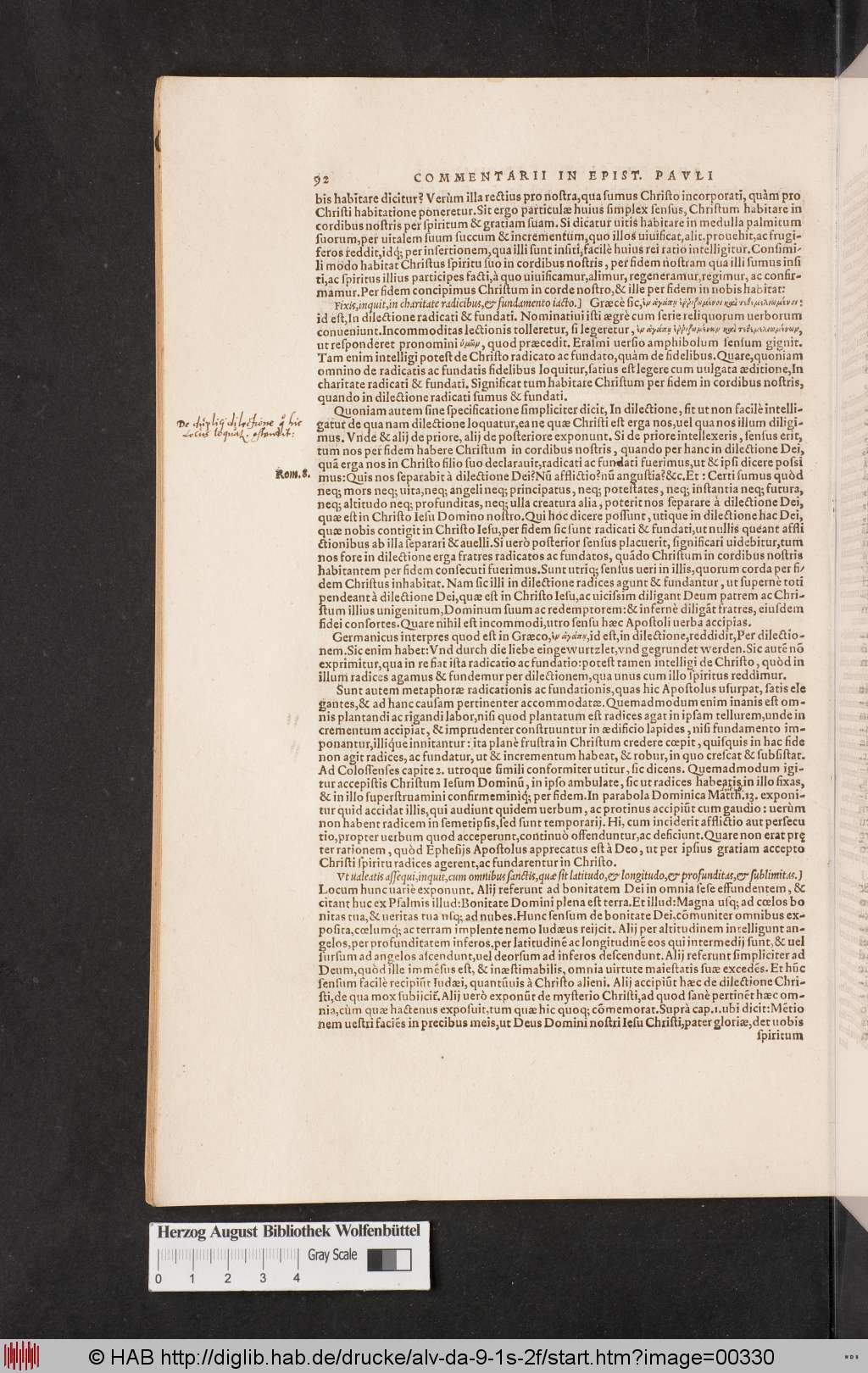 http://diglib.hab.de/drucke/alv-da-9-1s-2f/00330.jpg
