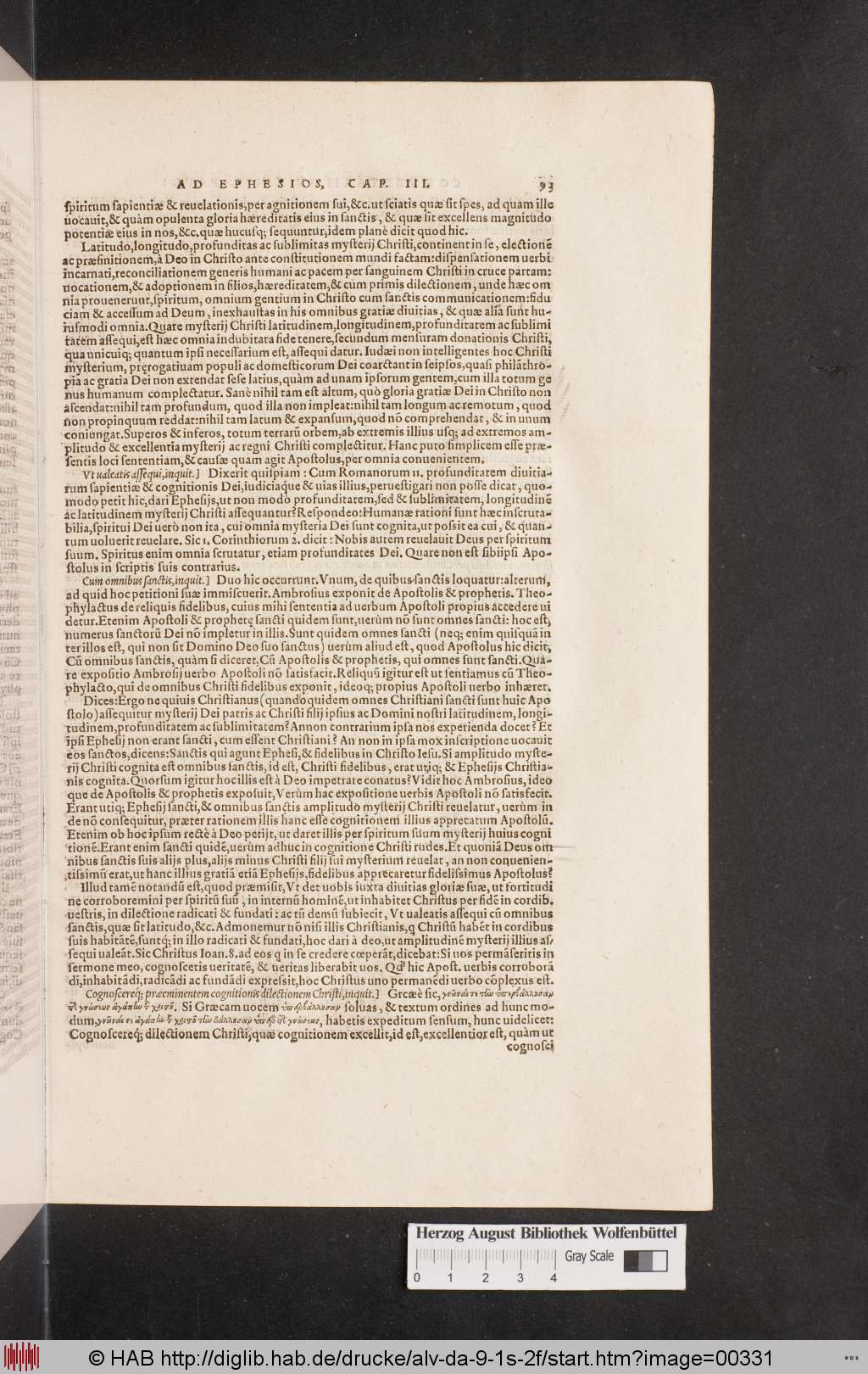 http://diglib.hab.de/drucke/alv-da-9-1s-2f/00331.jpg