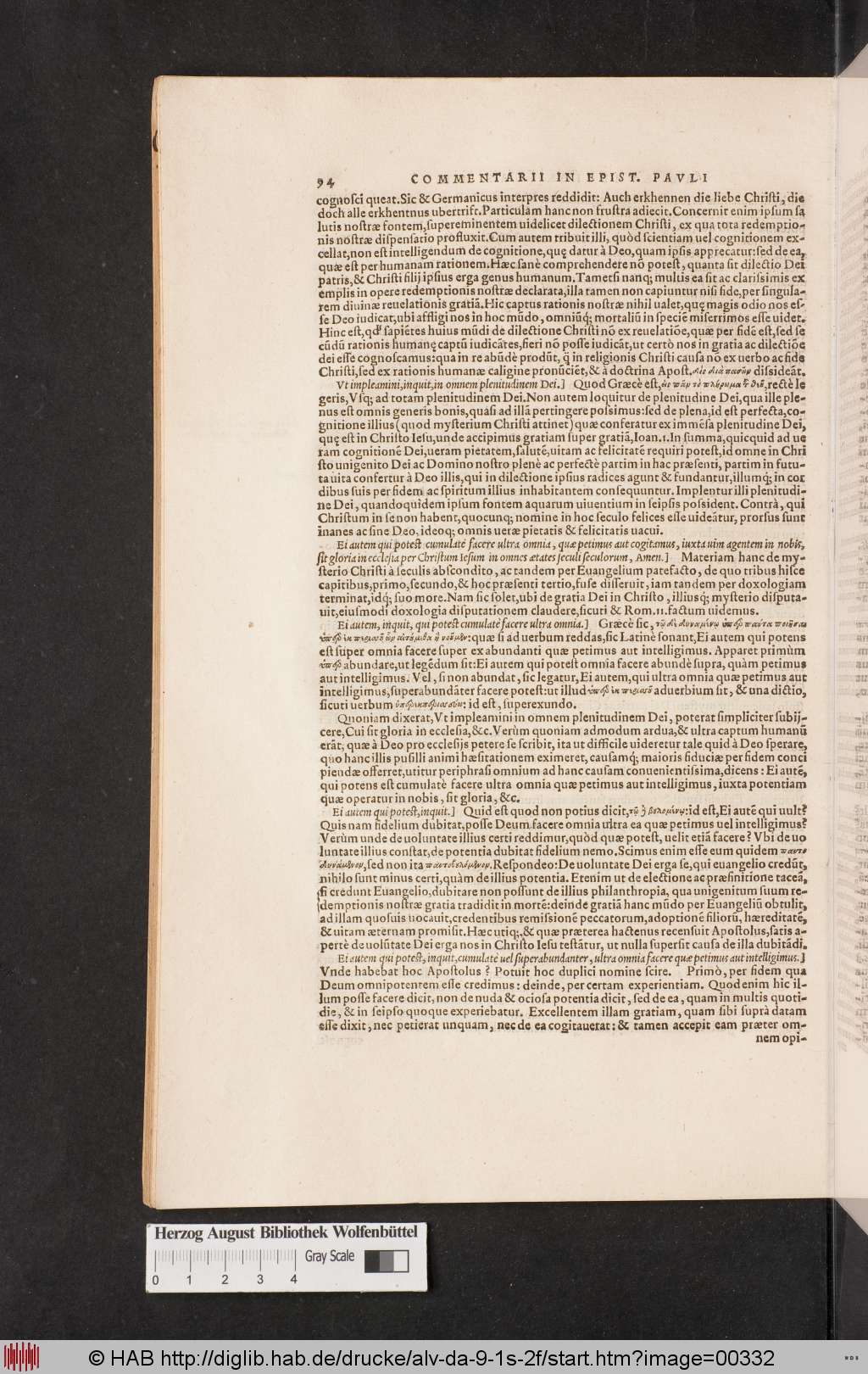 http://diglib.hab.de/drucke/alv-da-9-1s-2f/00332.jpg