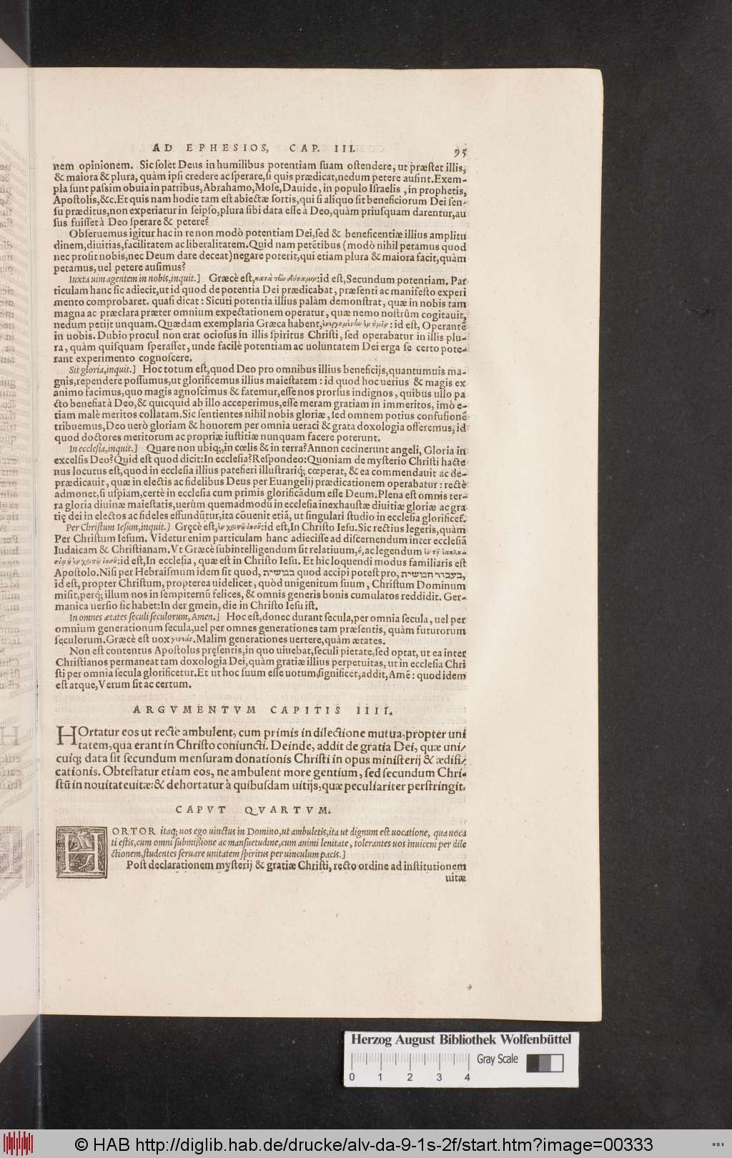http://diglib.hab.de/drucke/alv-da-9-1s-2f/00333.jpg
