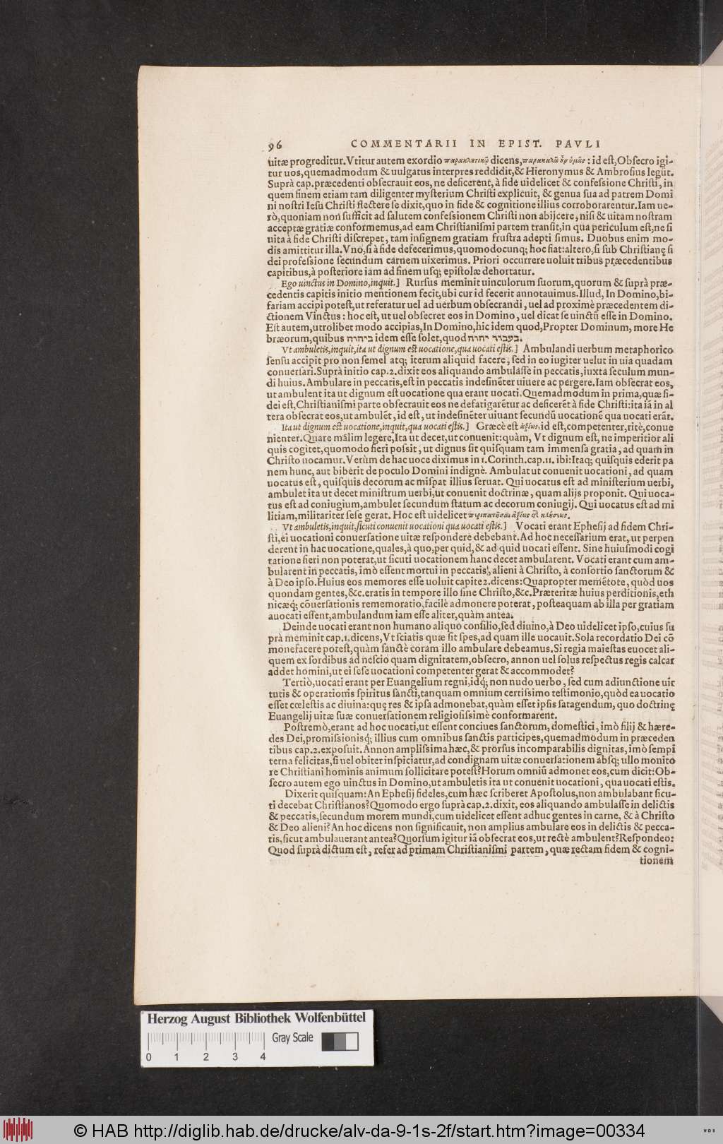 http://diglib.hab.de/drucke/alv-da-9-1s-2f/00334.jpg
