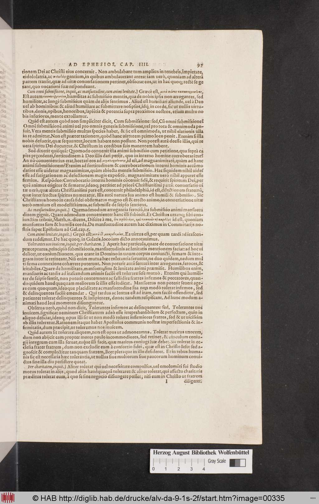 http://diglib.hab.de/drucke/alv-da-9-1s-2f/00335.jpg