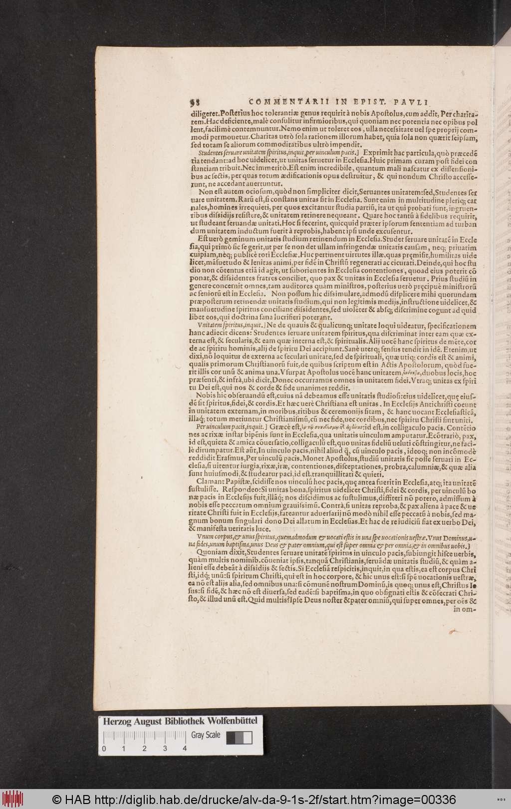 http://diglib.hab.de/drucke/alv-da-9-1s-2f/00336.jpg