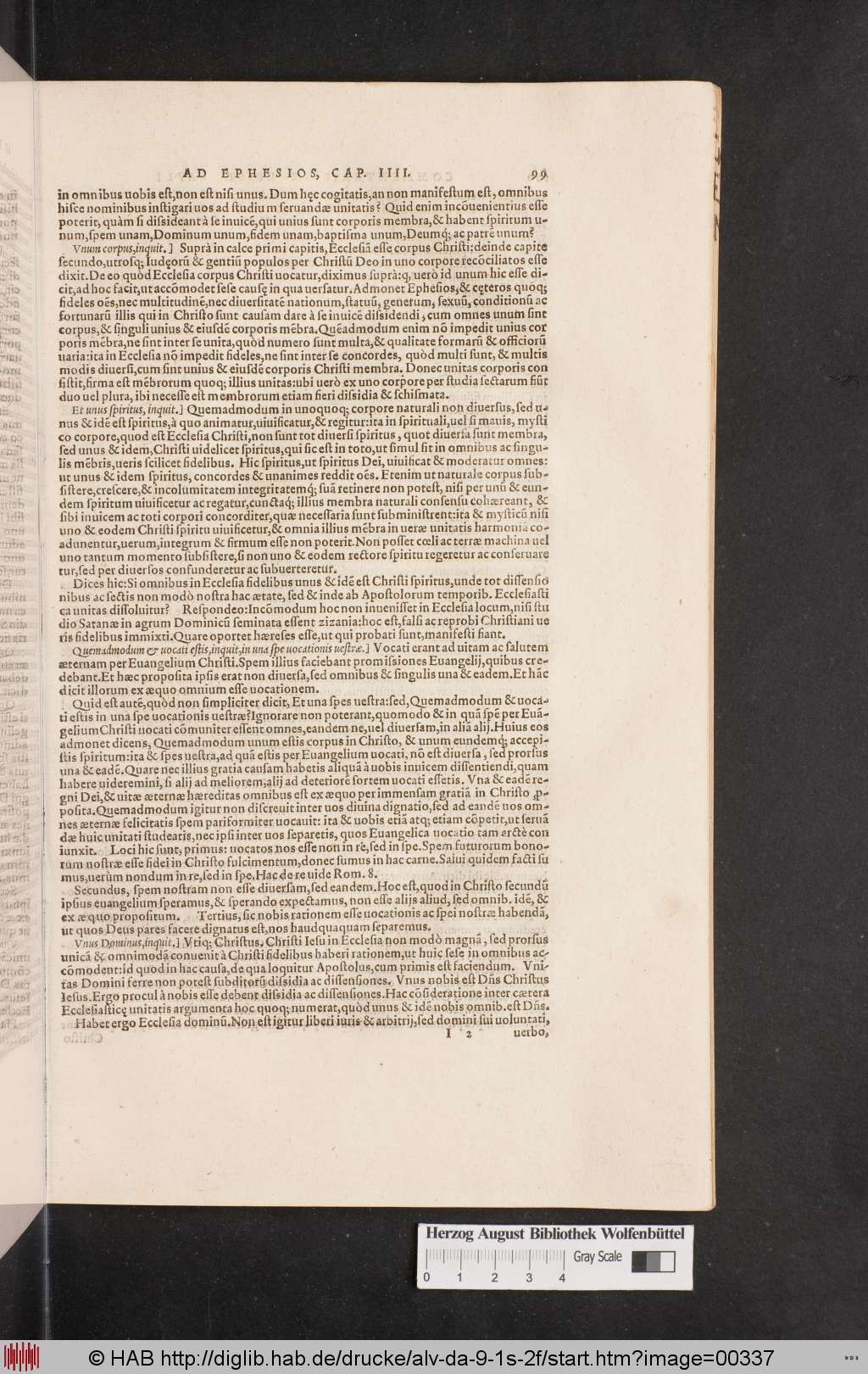 http://diglib.hab.de/drucke/alv-da-9-1s-2f/00337.jpg