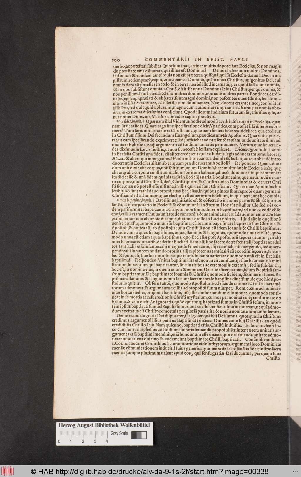 http://diglib.hab.de/drucke/alv-da-9-1s-2f/00338.jpg