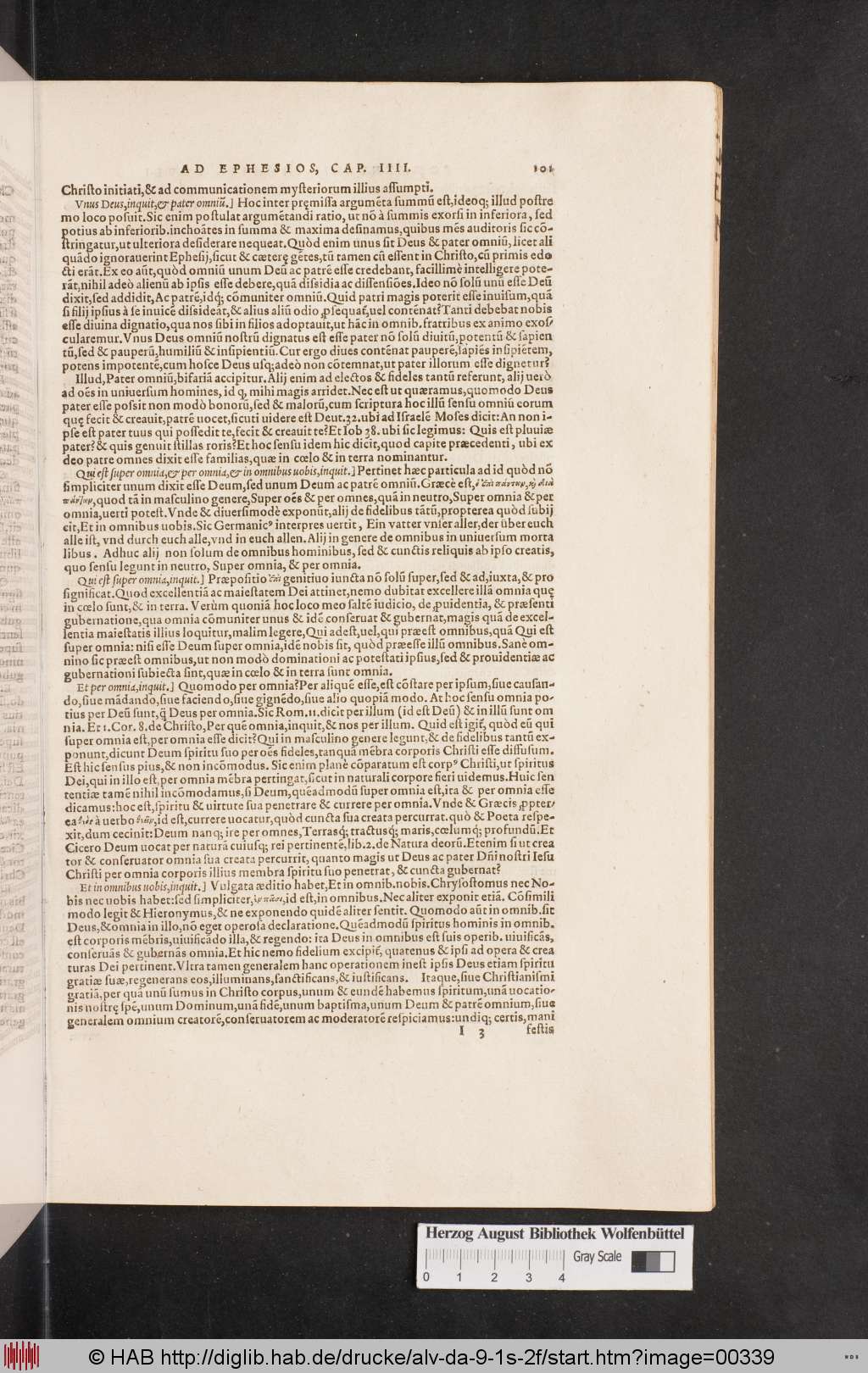 http://diglib.hab.de/drucke/alv-da-9-1s-2f/00339.jpg