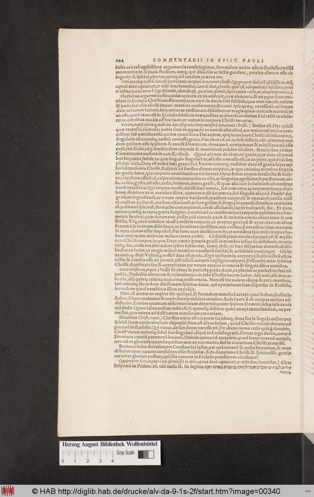 http://diglib.hab.de/drucke/alv-da-9-1s-2f/00340.jpg