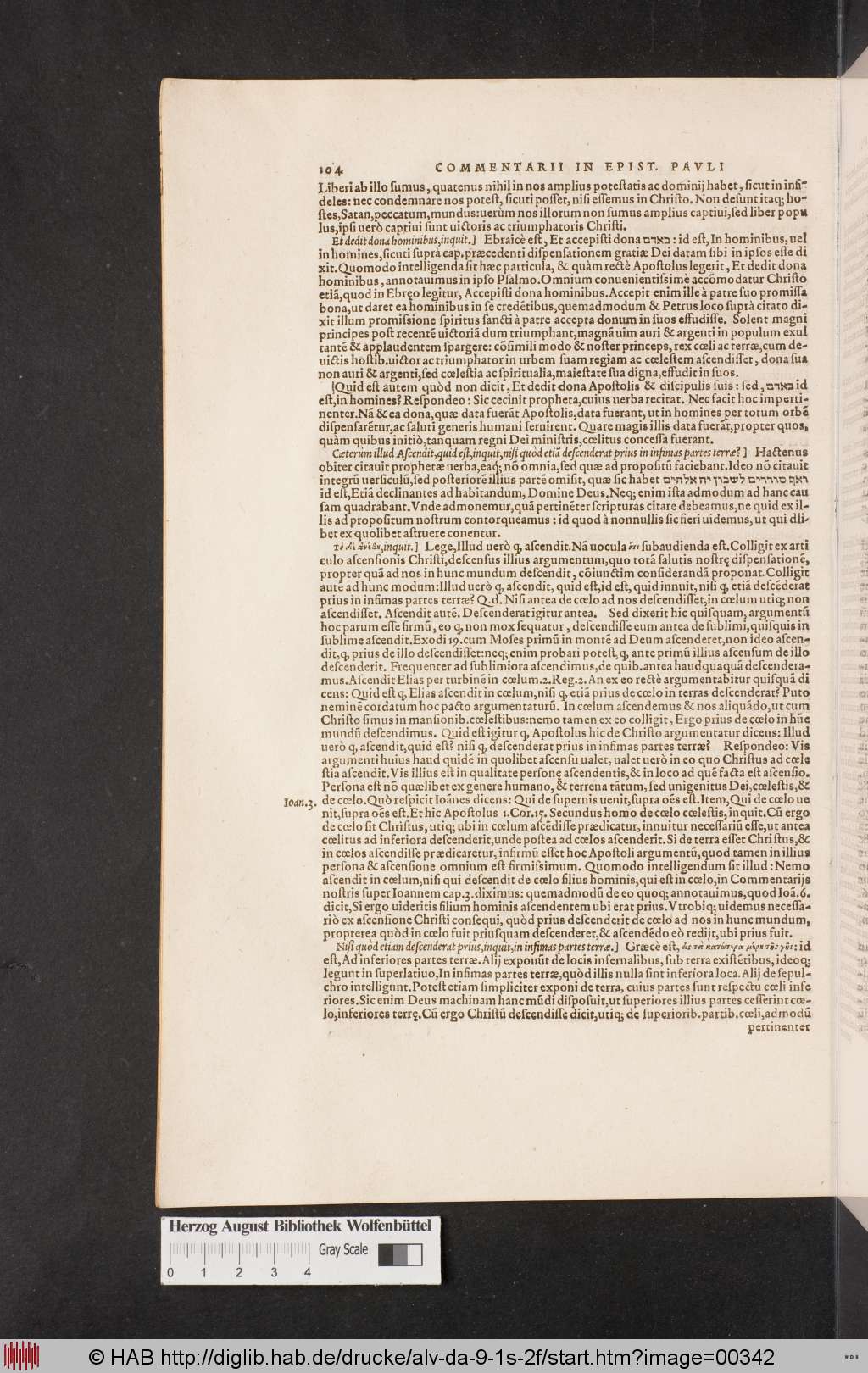 http://diglib.hab.de/drucke/alv-da-9-1s-2f/00342.jpg