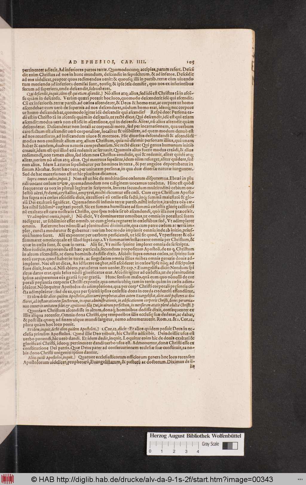 http://diglib.hab.de/drucke/alv-da-9-1s-2f/00343.jpg