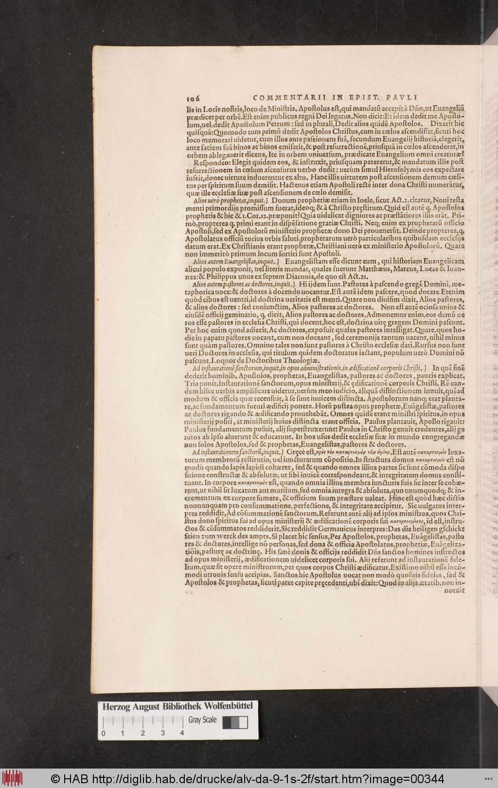 http://diglib.hab.de/drucke/alv-da-9-1s-2f/00344.jpg