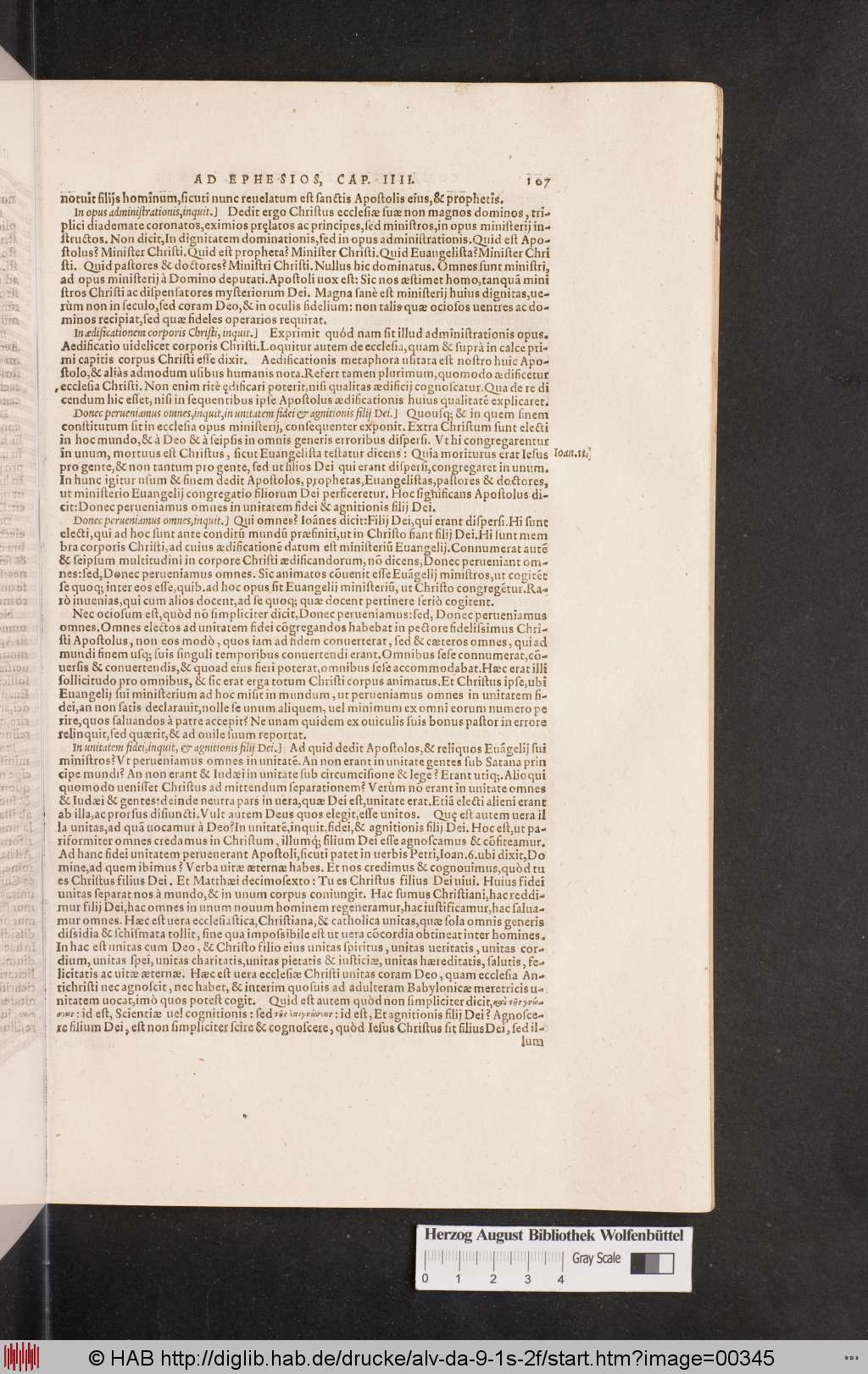 http://diglib.hab.de/drucke/alv-da-9-1s-2f/00345.jpg